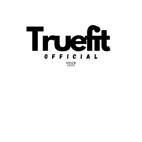 truefit 2 removebg preview