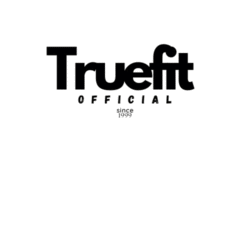 truefitofficial.com